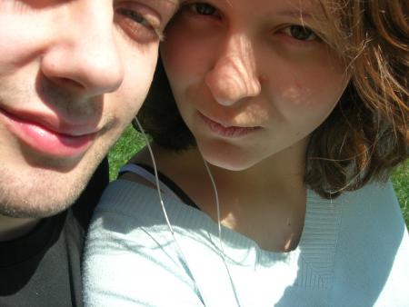 l'amour